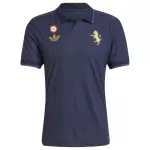 Dresovi Juventus Treći 2024/25