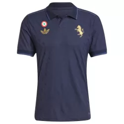 Dresovi Juventus Treći 2024/25 Dresovi Juventus Treći 2024/25