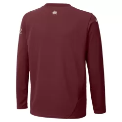 Dresovi Manchester City Treći 2024/25 Dugi rukav