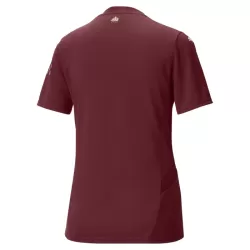 Ženski Dresovi Manchester City Treći 2024/25