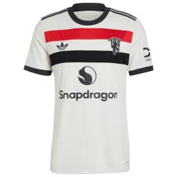 Dresovi Manchester United Yoro 15 Treći 2024/25