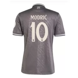 Dresovi Real Madrid Modrić 10 Treći 2024/25 Dresovi Real Madrid Modrić 10 Treći 2024/25