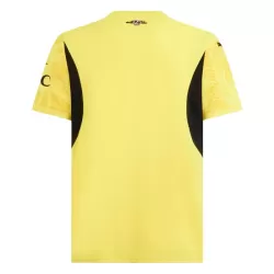 Golmanski Dresovi AC Milan Gostujući 2024/25