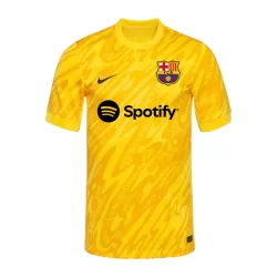 Golmanski Dresovi FC Barcelona Gostujući 2024/25 Golmanski Dresovi FC Barcelona Gostujući 2024/25