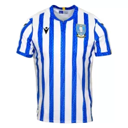 Dječji Dresovi Sheffield Wednesday Domaći 2024/25