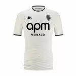 Dresovi AS Monaco Treći 2024/25
