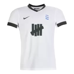 Dresovi Birmingham City Gostujući 2024/25 Dresovi Birmingham City Gostujući 2024/25