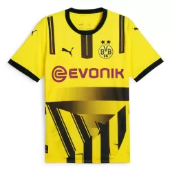 Dresovi Borussia Dortmund Cup 2024/25