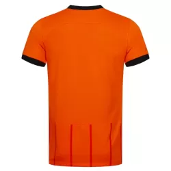 Dresovi Eintracht Frankfurt Treći 2024/25