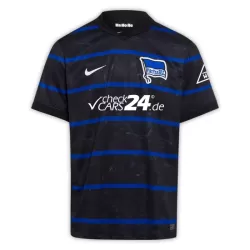 Dresovi Hertha BSC Gostujući 2024/25 Dresovi Hertha BSC Gostujući 2024/25