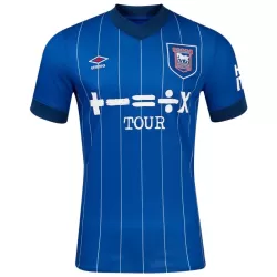 Dresovi Ipswich Town Domaći 2024/25 Dresovi Ipswich Town Domaći 2024/25