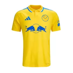 Dresovi Leeds United Gostujući 2024/25 Dresovi Leeds United Gostujući 2024/25