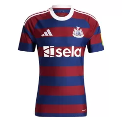 Dresovi Newcastle United Gostujući 2024/25 Dresovi Newcastle United Gostujući 2024/25