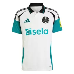 Dresovi Newcastle United Treći 2024/25 Dresovi Newcastle United Treći 2024/25