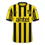 Dresovi Penarol Domaći 2024/25