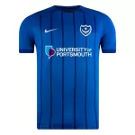 Dresovi Portsmouth Domaći 2024/25