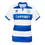 Dresovi Queens Park Rangers Domaći 2024/25