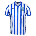 Dresovi Sheffield Wednesday Domaći 2024/25