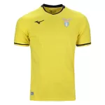 Dresovi SS Lazio Gostujući 2024/25