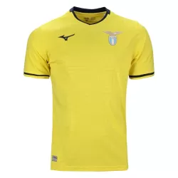 Dresovi SS Lazio Gostujući 2024/25