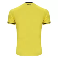 Dresovi SS Lazio Gostujući 2024/25