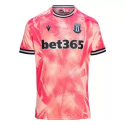 Dresovi Stoke City Treći 2024/25 Dresovi Stoke City Treći 2024/25