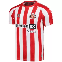 Dresovi Sunderland Domaći 2024/25 Dresovi Sunderland Domaći 2024/25