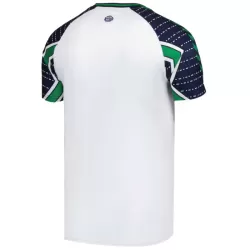 Dresovi Sunderland Gostujući 2024/25