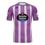 Dresovi Valladolid Domaći 2024/25