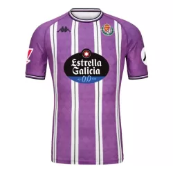 Dresovi Valladolid Domaći 2024/25