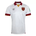 Dresovi West Ham United Treći 2024/25