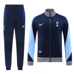 Tottenham Hotspur Odijela za Trening 2024/25 Navy Tottenham Hotspur Odijela za Trening 2024/25 Navy