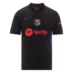 Dresovi FC Barcelona Gostujući 2024/25 Dresovi FC Barcelona Gostujući 2024/25