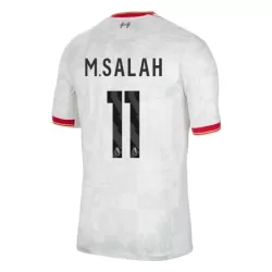 Dresovi Liverpool M.Salah 11 Treći 2024/25 Dresovi Liverpool M.Salah 11 Treći 2024/25