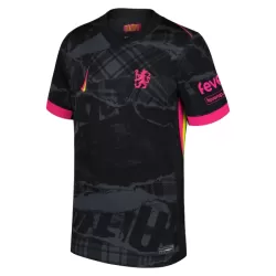 Dresovi Chelsea João Félix 14 Treći 2024/25