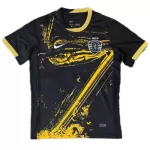 Dresovi Sporting CP Četvrta 2024/25