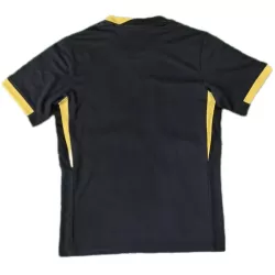 Dresovi Sporting CP Četvrta 2024/25