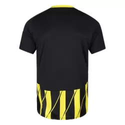 Dresovi Aberdeen Gostujući 2024/25