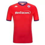Dresovi ACF Fiorentina Treći 2024/25