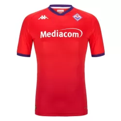 Dresovi ACF Fiorentina Treći 2024/25 Dresovi ACF Fiorentina Treći 2024/25
