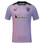 Dresovi Athletic Bilbao Treći 2024/25