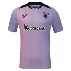 Dresovi Athletic Bilbao Treći 2024/25 Dresovi Athletic Bilbao Treći 2024/25