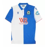Dresovi Blackburn Rovers Domaći 2024/25