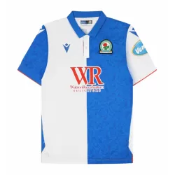 Dresovi Blackburn Rovers Domaći 2024/25 Dresovi Blackburn Rovers Domaći 2024/25