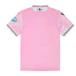 Dresovi Blackburn Rovers Treći 2024/25