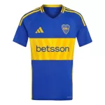 Dresovi Boca Juniors Domaći 2024/25