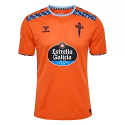 Dresovi Celta Vigo Treći 2024/25 Dresovi Celta Vigo Treći 2024/25