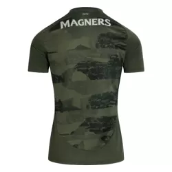 Dresovi Celtic FC Treći 2024/25