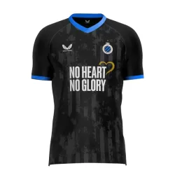 Dresovi Club Brugge Treći 2024/25 Dresovi Club Brugge Treći 2024/25