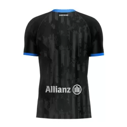 Dresovi Club Brugge Treći 2024/25